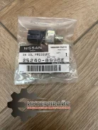 ������ �������� ����� Nissan AD 90-02 Almera 95-06 25240-8996E Nissan 252408996E 252408996E ����