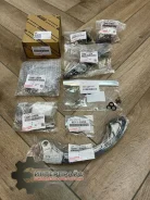 ������������ �������� ���� ��� Toyota 2SZFE � ������ Toyota 1350623030, �1359123030, �1356623030, �1356723030, �1356223010, �1354523022, �1132823030...