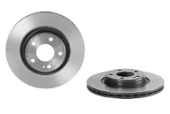 ���� ��������� G-brake GR-42002 (��������, �������� ��������) G-Brake GR-42002 GR42002 ����