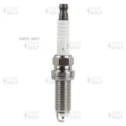 ����� ��������� Startvolt VSP1418 VSP1418 ����