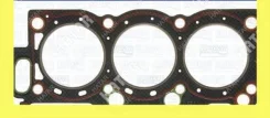 ��������� ������� ����� ��������� Ajusa 10089200 10089200 ����