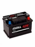 Moll. 70��.�., L3, 760��., ��������, ������������ ������ ����