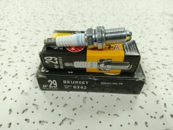 ����� ��������� NGK BKUR5ET VL29 BKUR5ET ����