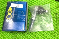 ���������� ������� ����, ������ Peugeot 206 1.9 D [WJY (DW8B); WJZ (DW8)] OCAP 0184101 0184101 ����
