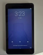 Huawei MediaPad T1 ����