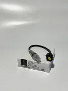 ����������� ������ Mercedes A0065422018 A0065422018 ����