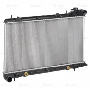 �������� ���. ��� �/� Subaru Forester S10/S11 (02-) � ���������� (LRc 221SA) LRC221SA ����