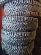 Continental Vanco 10. ������, ����������, 2020 ���, �/�, ����� 10 % ����