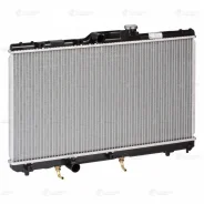 �������� ���. ��� �/� Toyota Corolla E100 (91-)/E110 (95-) AT (LRc 1911) LRC1911 ����