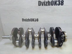 �������� 4J11 Mitsubishi (��� ���������) 1100A101 ����