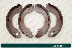 ������� ��������� ������ ���������� G-Brake AY360NS106 ����
