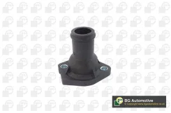 ������ ������� ���������� AUDI:80 B3 ����� (893, 894, 8A2)160 86-91 190 89-91,80 B4 ����� (8C2)190 91-94, A4 B5 (8D2)190 95-00 190 95-00 FA0115 ����