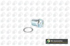 ������ ��������� ������� FORD:Focus II (DA, HCP, DP)250 05-12 250 09-11 250 10-11, KUGA I250 08-12, Mondeo IV (BA7)250 07-15, Mondeo IV Turnier (BA7)2...