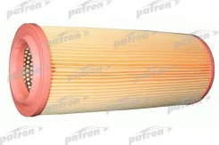 ������ ��������� Patron PF1246 PF1246 ����