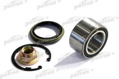 ��������� ��������� ������ Mazda: 626 6.87-10.91 PBK1348 ����