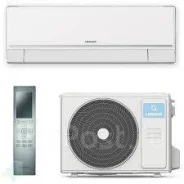 Lessar. 40��&sup2;. ��� ����� �� ������������ ����