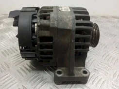 ��������� Fiat Doblo 1 51714794 51714794 ����