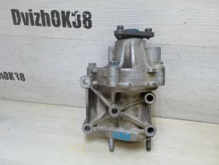 ����� � ����� 4J11 Mitsubishi MN187244 ����