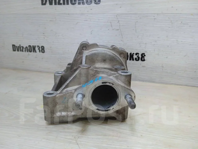 ����� � ����� 4J11 Mitsubishi MN187244 ����