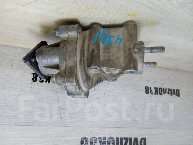����� � ����� 4J11 Mitsubishi MN187244 ����
