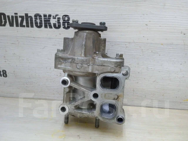 ����� � ����� 4J11 Mitsubishi MN187244 ����