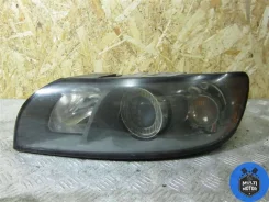 ���� ����� Volvo V50 (2004-2012), 30698648 30698648 ����