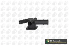 ������ ������� ���������� AUDI:A3 (8L1)160 96-03 FA0110 ����