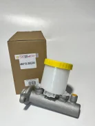 ������� ��������� ������� Nissan Terrano 21/ Datsun 46010-25G00 46010-25G00 ����