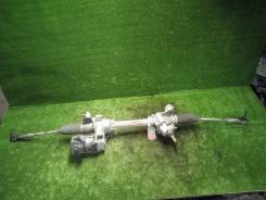 ����� ������� Toyota Rav4 MXAA54 4425042230 ����