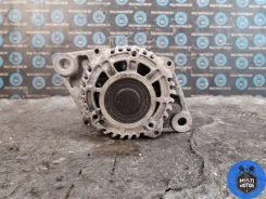 ��������� OPEL Insignia A (2008-2017), 13579668 13579668 ����