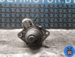 �������� OPEL Astra J (2009-2014), 55578420 55578420 ����