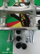 ����� �������� � ������������� ��� ���� ������, ���� �����, Almera G15 7701059704 ����