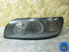 ���� ����� Volvo V50 (2004-2012), 30698648 30698648 ����