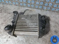 �������� ����������� AUDI A4 (8EC, B7 ) - (2005-2009), 8E0145805R 8E0145805R ����