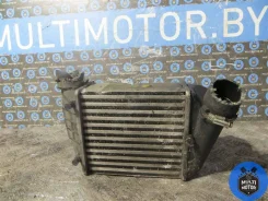 �������� ����������� AUDI A4 (8EC, B7 ) - (2005-2009), 8E0145806L 8E0145806L ����