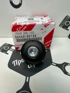 ����� ��������� ����� Toyota 1Vdftv 8844060100 8844060100 ����