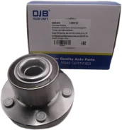 ������� ������ ����� ��� DJB [EB5455] EB5455 ����