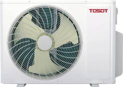 Tosot. 65��&sup2; ����