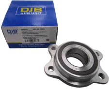 ������� ������ ����� ��� DJB [EB5414] EB5414 ����