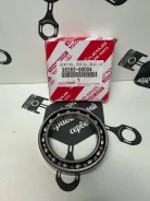 ��������� �������� ���� Toyota 9036360004 9036360004 ����