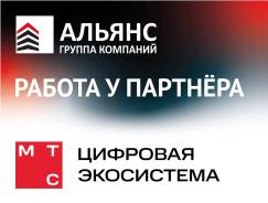 ��������-�����������. �� "������ ������� �������������". ����������, ����� ����������� 60 ����