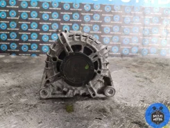 ��������� FORD Focus III (2011-2017), AV6N10300DC AV6N10300DC ����