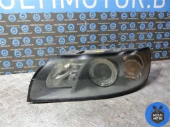 ���� ����� Volvo V50 (2004-2012), 30698885 30698885 ����