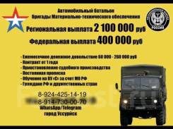 �������������� �� ���������. ������������ ������� ���������� ���������. ��������� ����