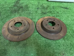 ���� ��������� Volvo S40 2004-2012 31499632, ������ 31499632 ����