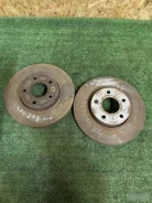 ���� ��������� Volvo S40 2004-2007 31362411, �������� 31362411 ����
