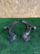 ����� Volvo S40 2007-2012 31277462, �������� 31277462 ����