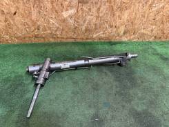 ������� ����� Volvo XC60 2009-2017 36001634 36001634 ����