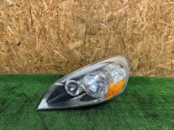 ���� ������� Volvo S60 2010-2013 31383066 31383066 ����