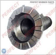 ������� ��������� ������������ Perfect (��������� 1 ��. ) Perfect ���. TO57Camry2010 TO57CAMRY2010 ����